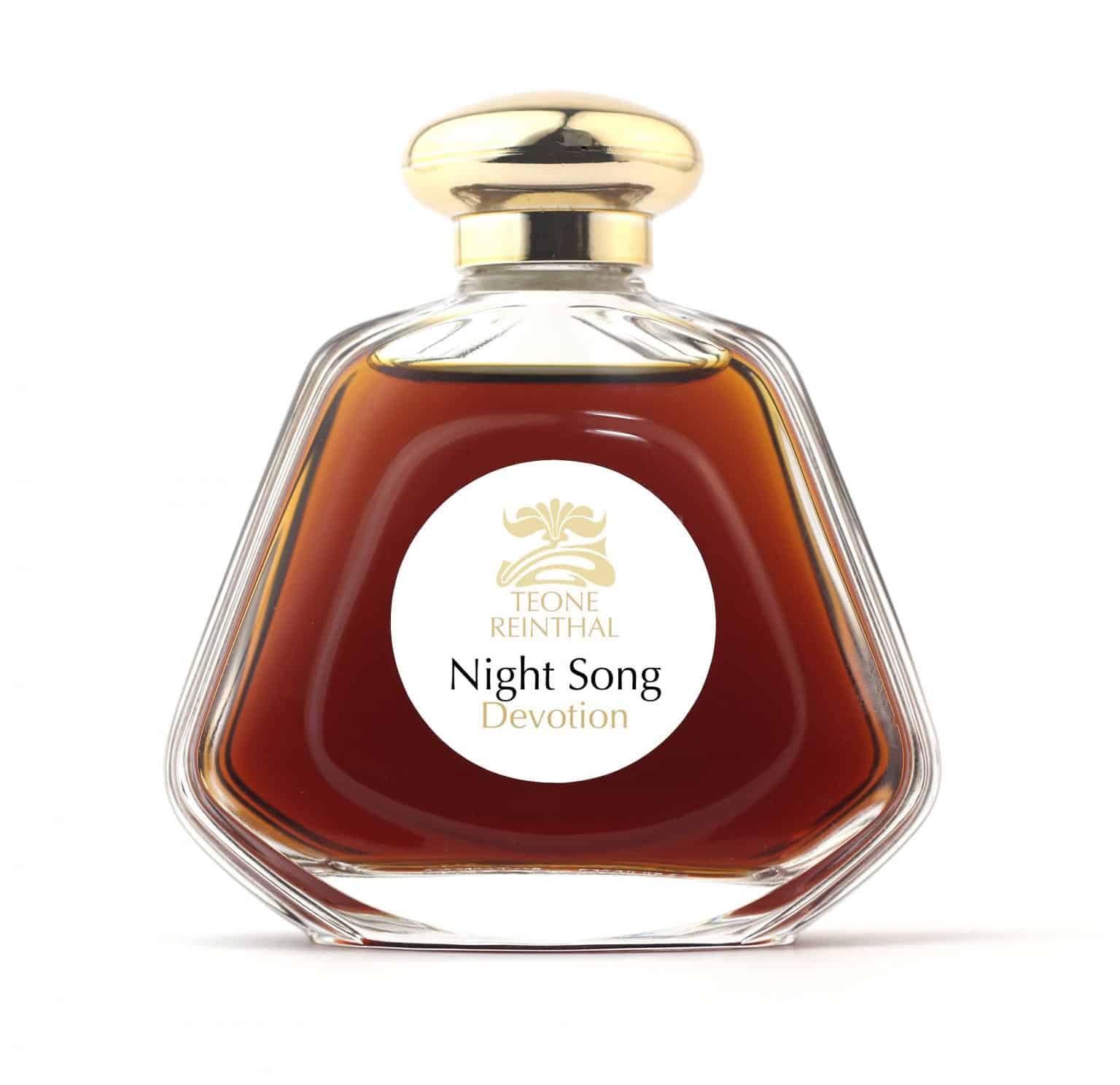TR Night Song Devotion 50ml