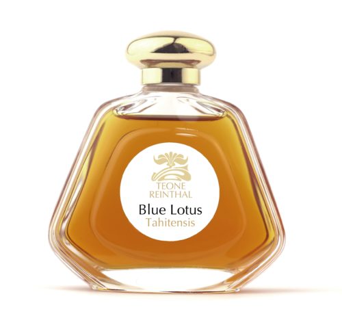 TR Blue Lotus Tahitensis 50ml