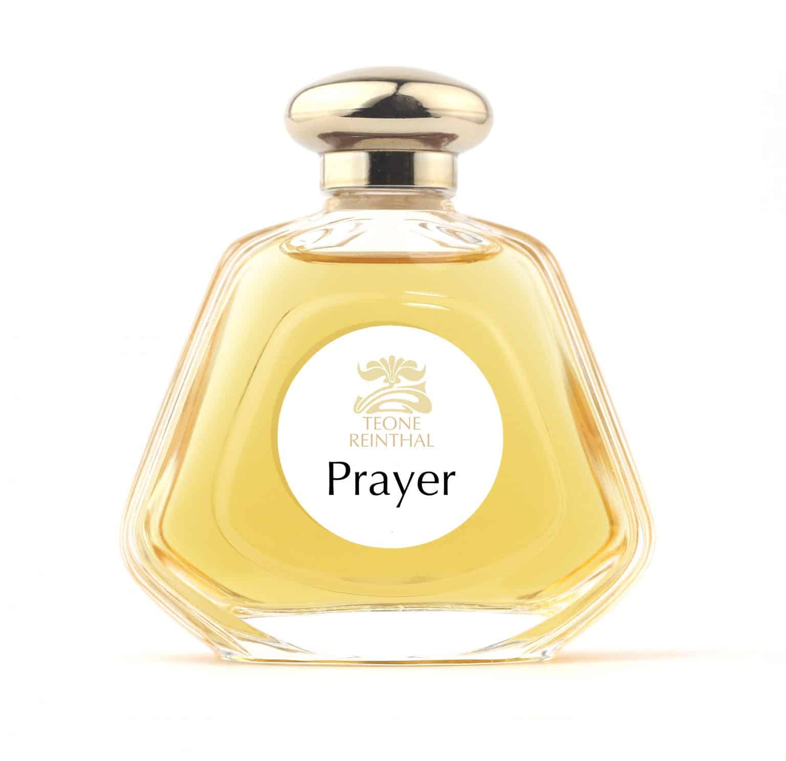 TR Prayer 50ml