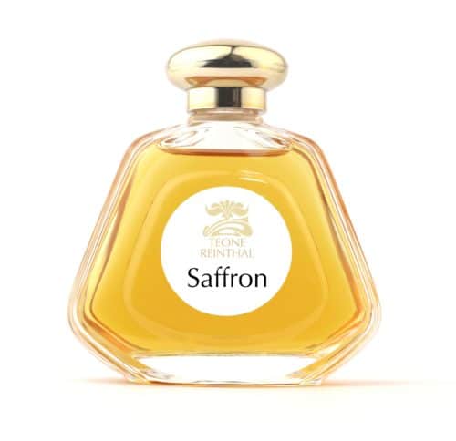 TR Saffron 50ml