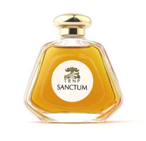 TRNP Sanctum 50ml