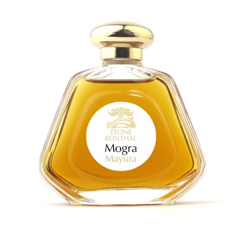 TR Mogra Mayura 50ml