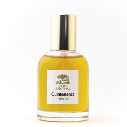 TR Quintessence 30ml
