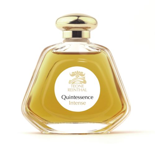 TR Quintessence Intense 50ml