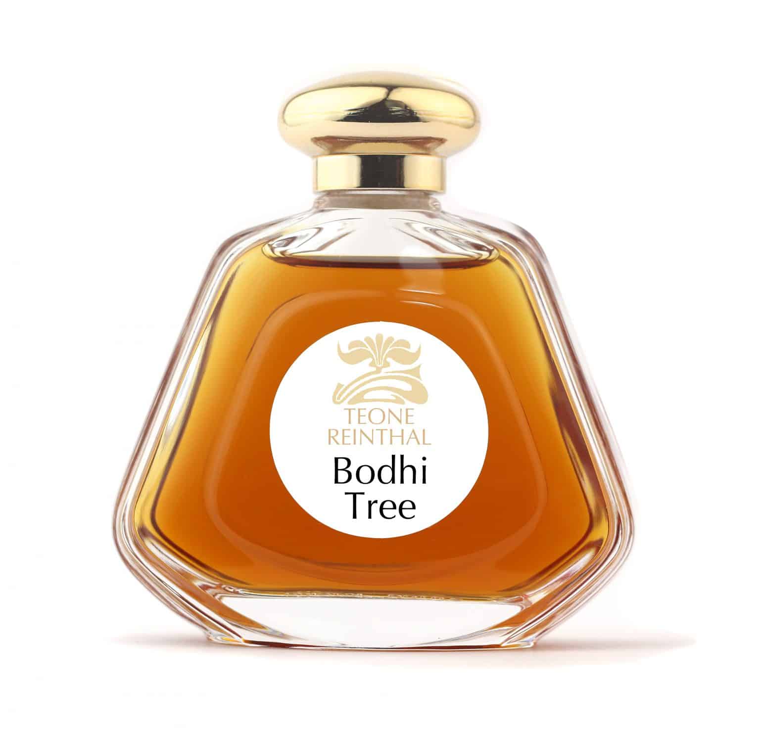 TR Bodhi Tree 50ml