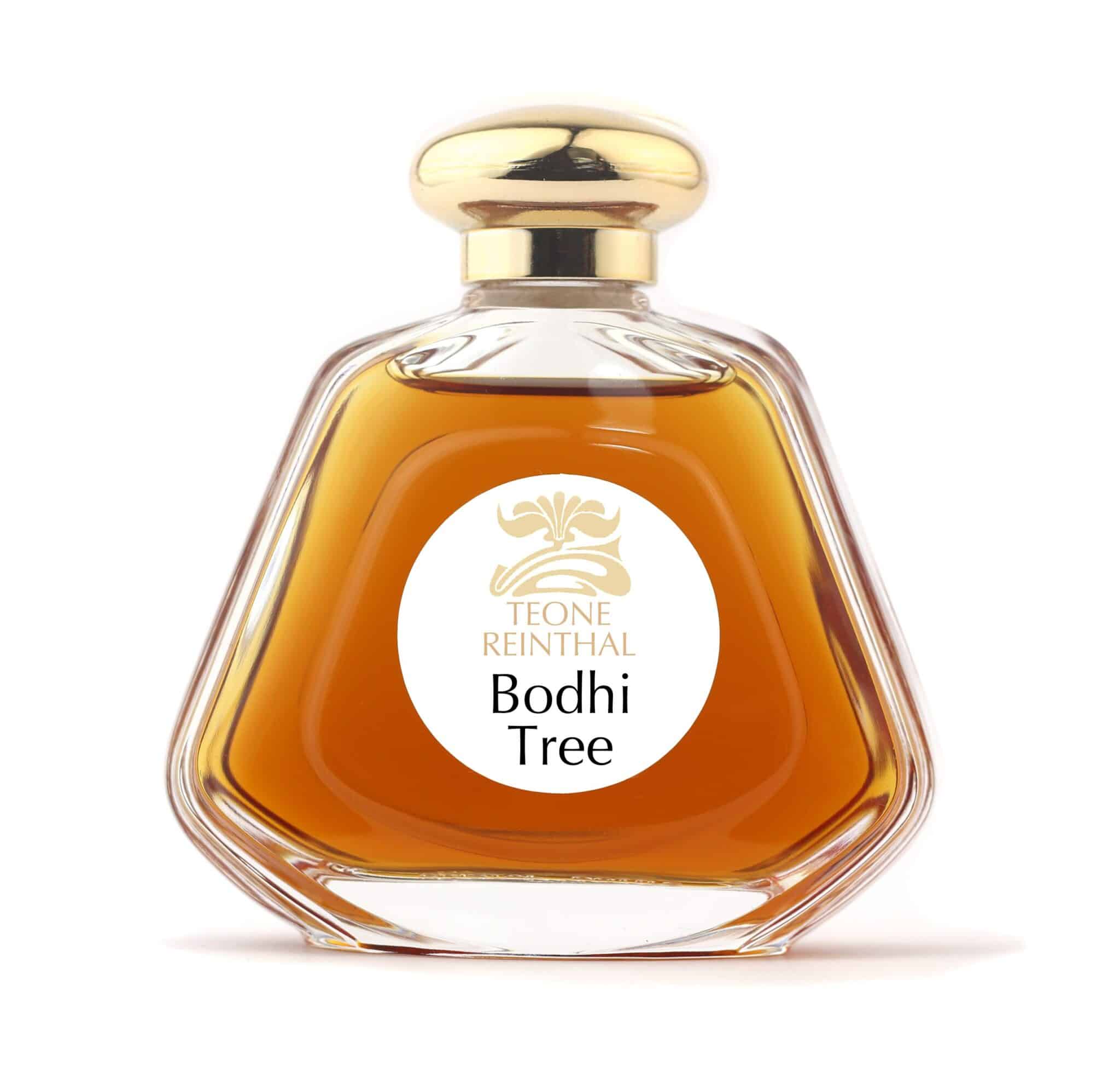 Eternal Grace 嬉しい Bodhi Tree Rosaryインド菩提樹数珠