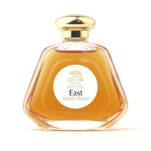 TR East 50ml