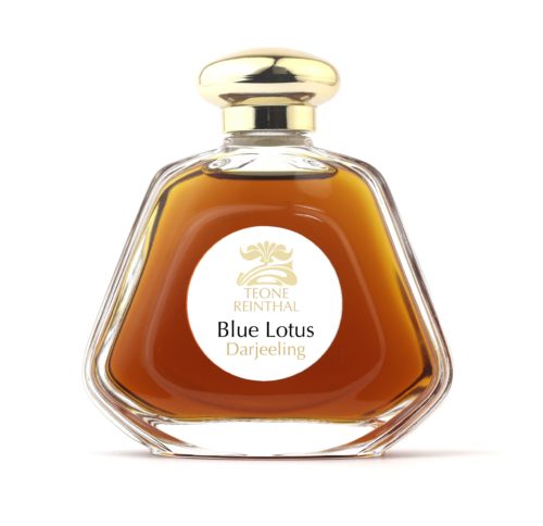 TR Blue Lotus Darjeeling 50ml