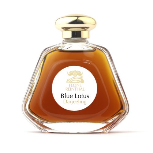 TR Blue Lotus Darjeeling 50ml