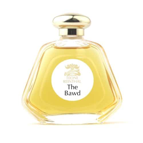TR The Bawd 50ml