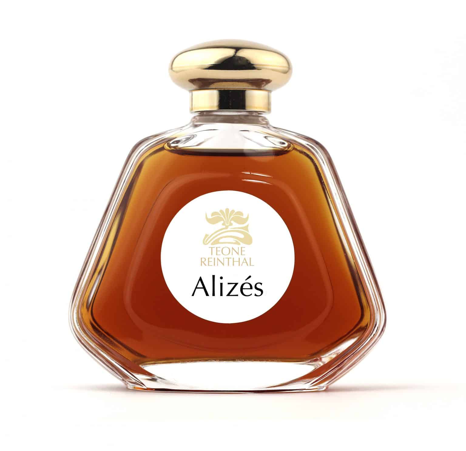TR Alizés 50ml