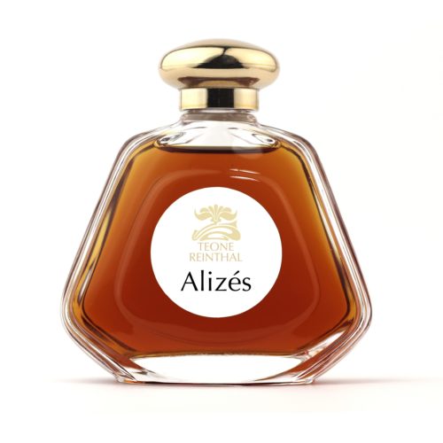 TR Alizés 50ml