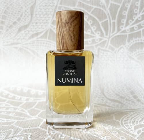 NUMINA 30ml