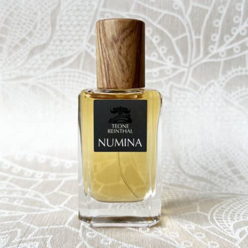 NUMINA 30ml