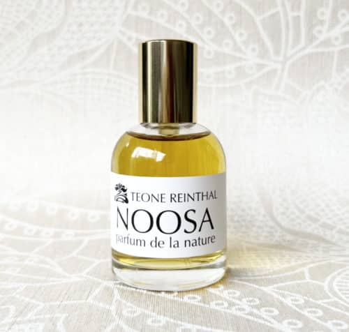 Noosa 30ml 2022