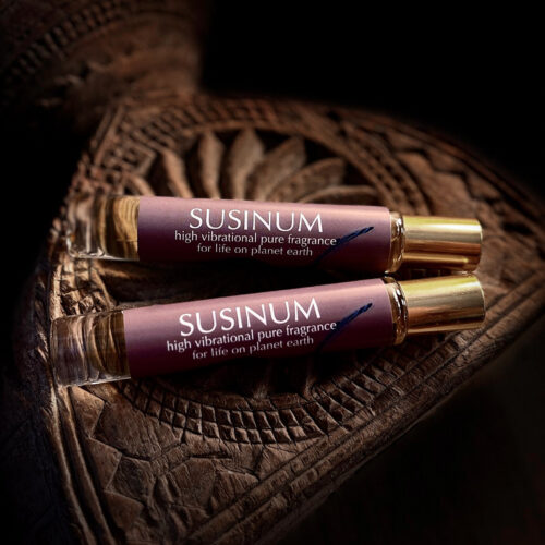 Susinum