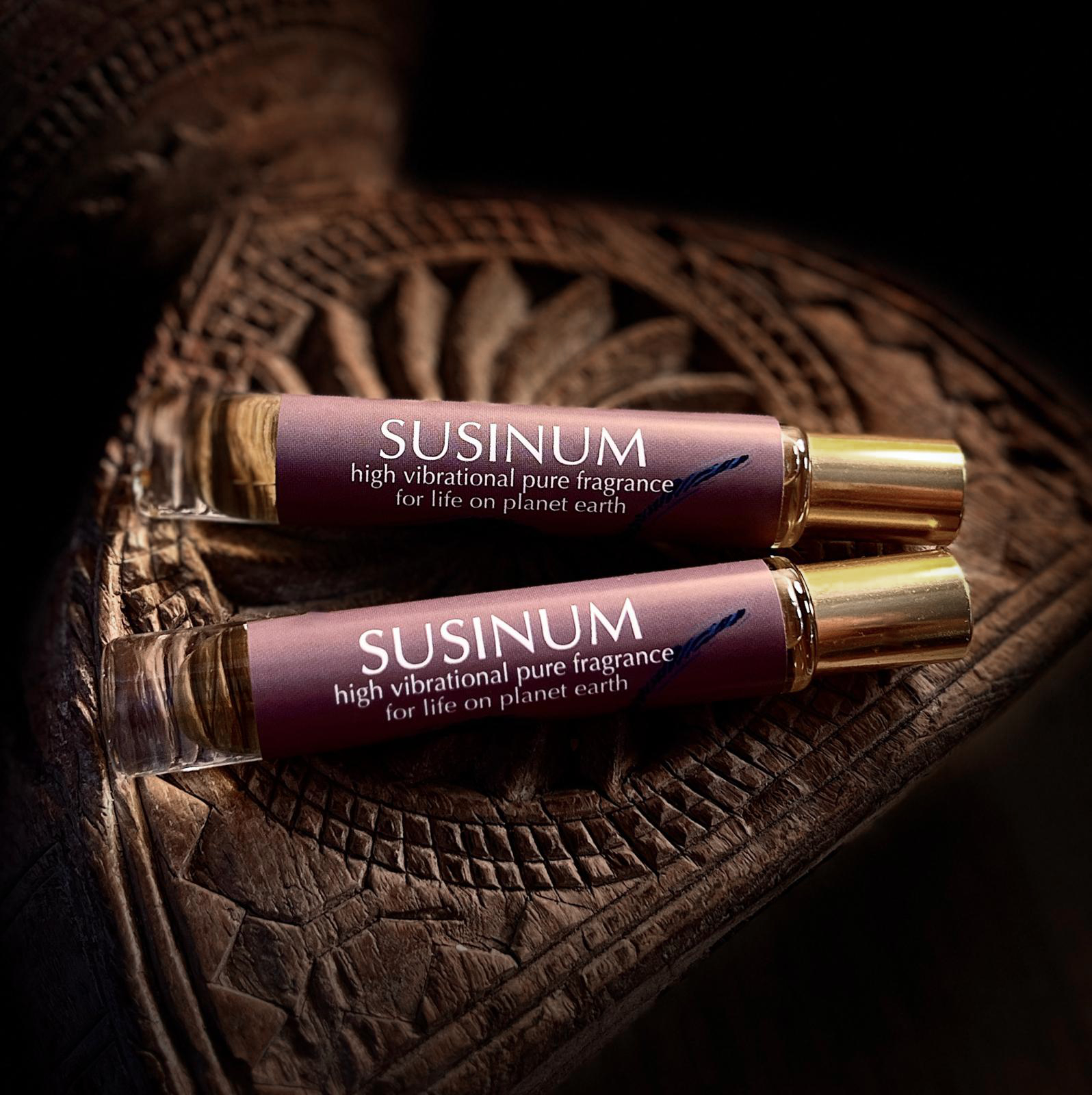 Susinum