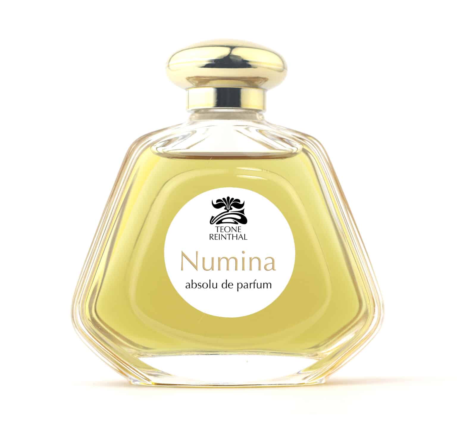 TR Numina 50ml