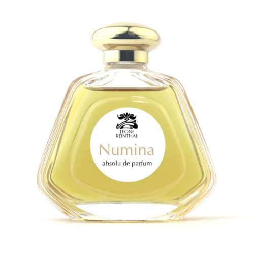 TR Numina 50ml