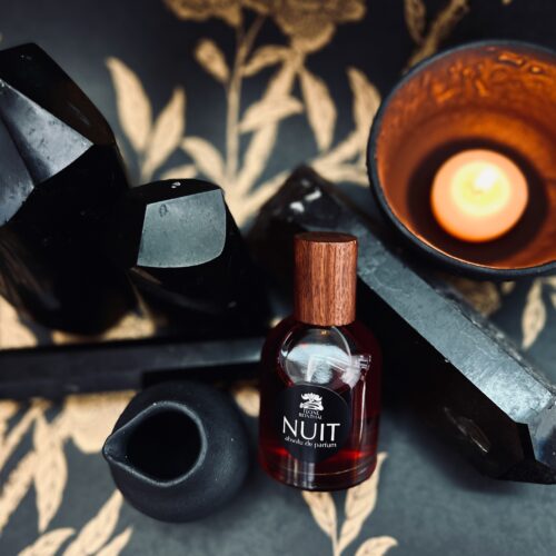 NUIT