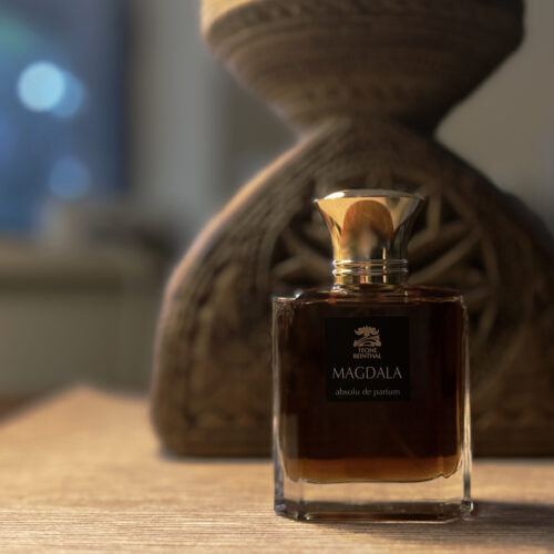 MAGDALA 50ml