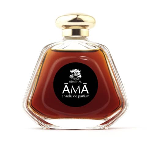 AMA 50ml