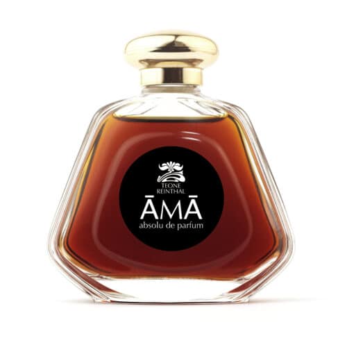 AMA 50ml