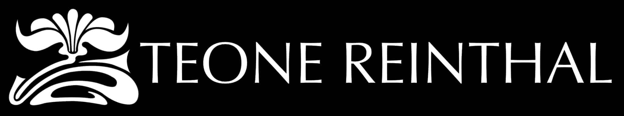 TRNP Logo transparent