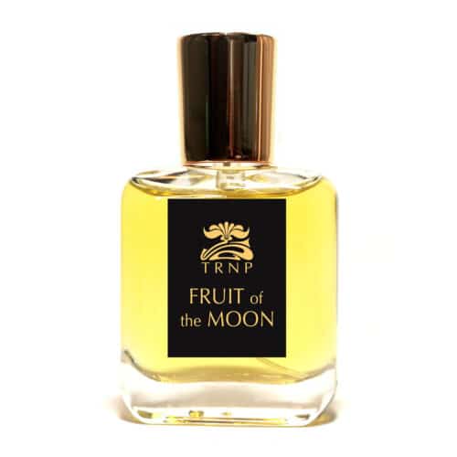 TRNP FRUIT OF THE MOON
