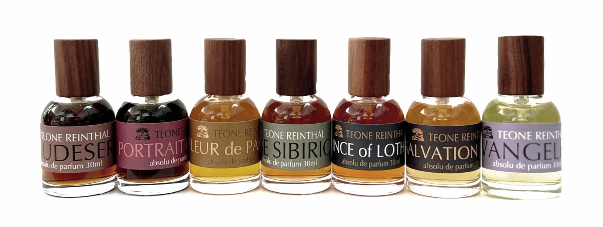 BOHO 7 line-up
