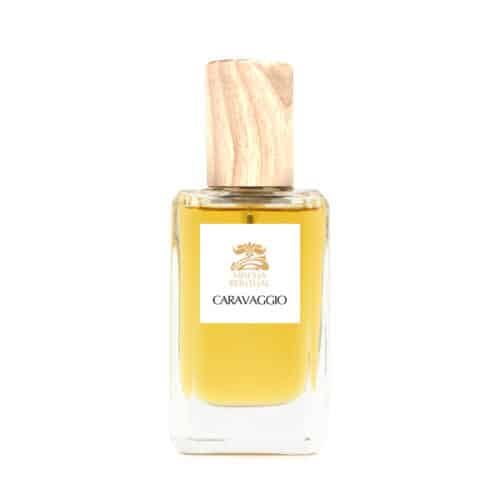 Caravaggio 30ml