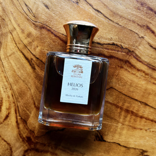 Helios 26 50ml