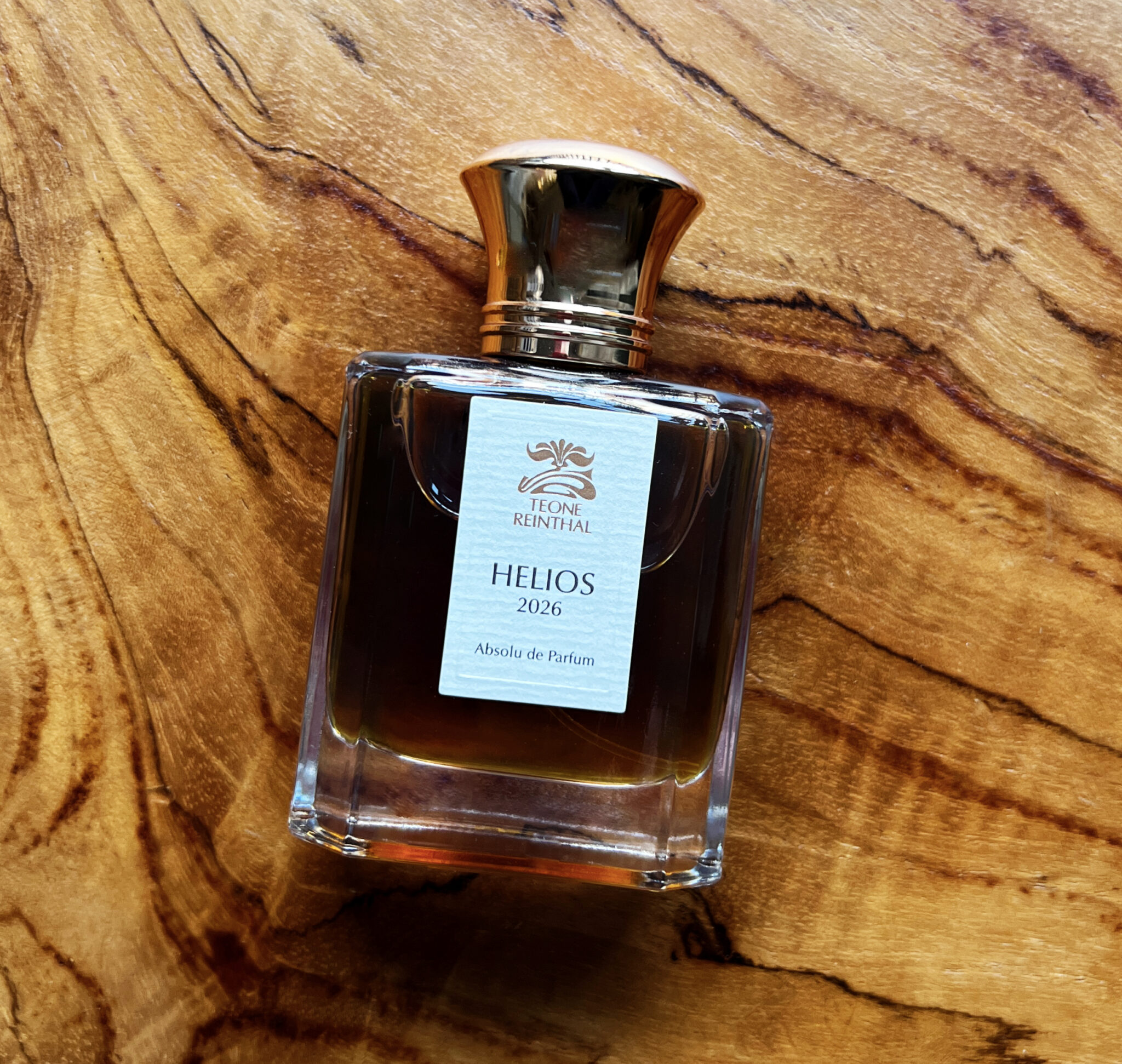 Helios 26 50ml