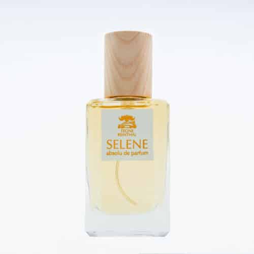 SELENE 30ml