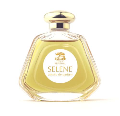 TR SELENE 50ml