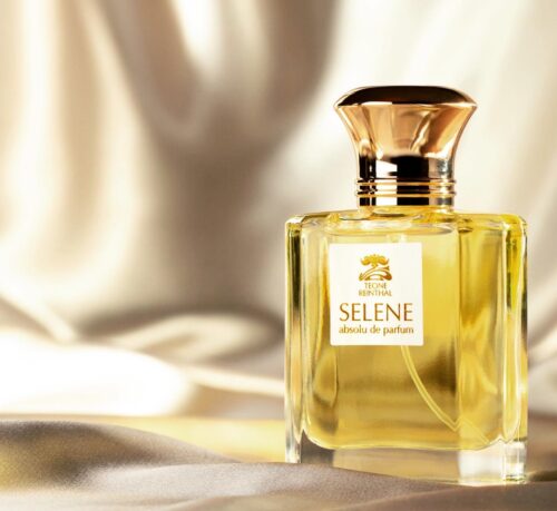 SELENE