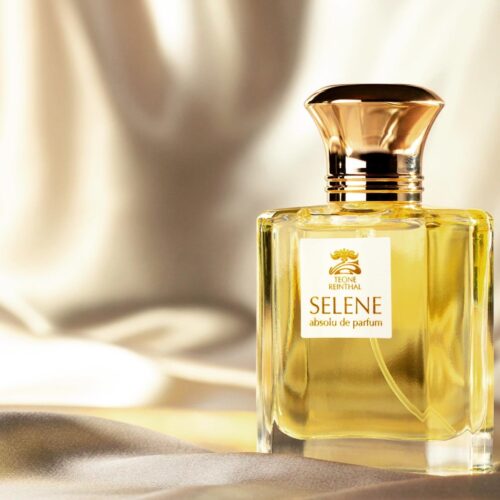 SELENE