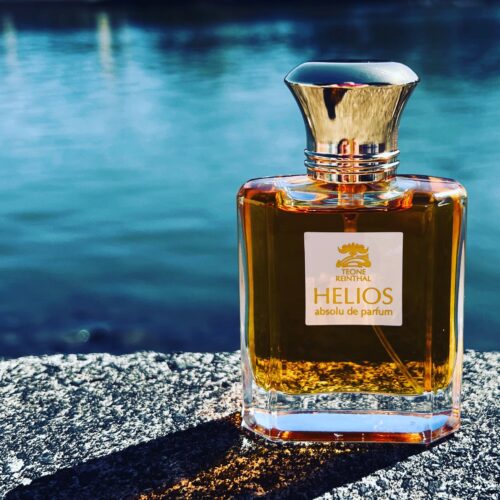 HELIOS