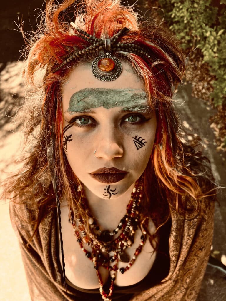 Magdala