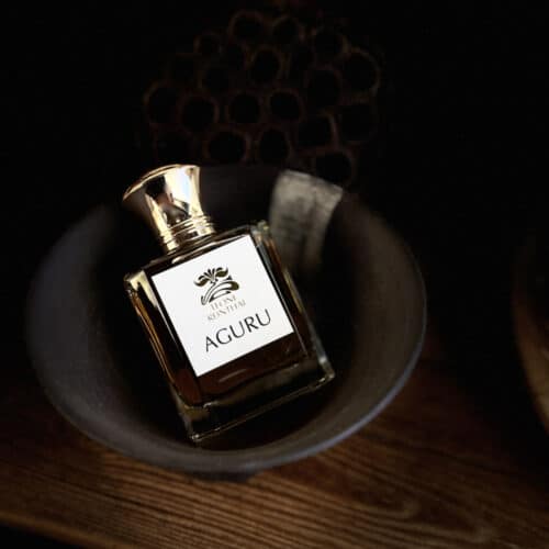 AGURU 50ml