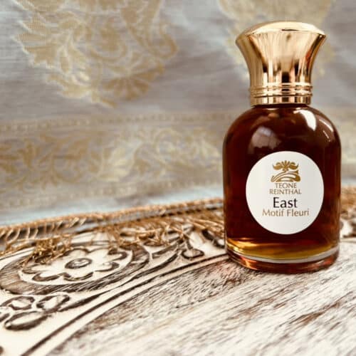 EAST Motif Fleuri 50ml