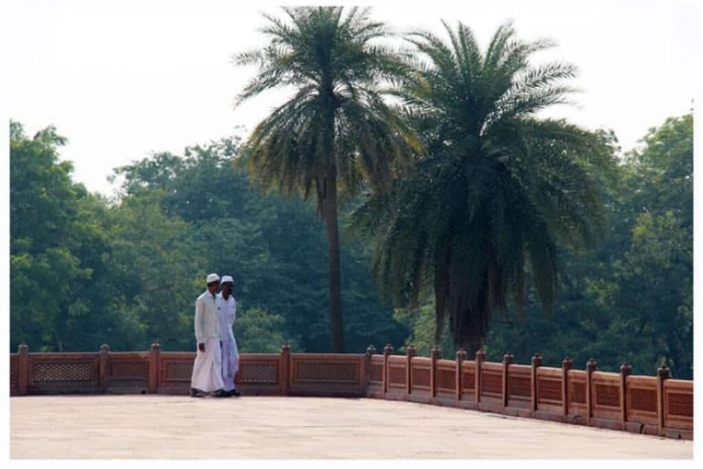 FE0605E0-2EC3-44AD-957A-4CBBD11D1282_1_105_c