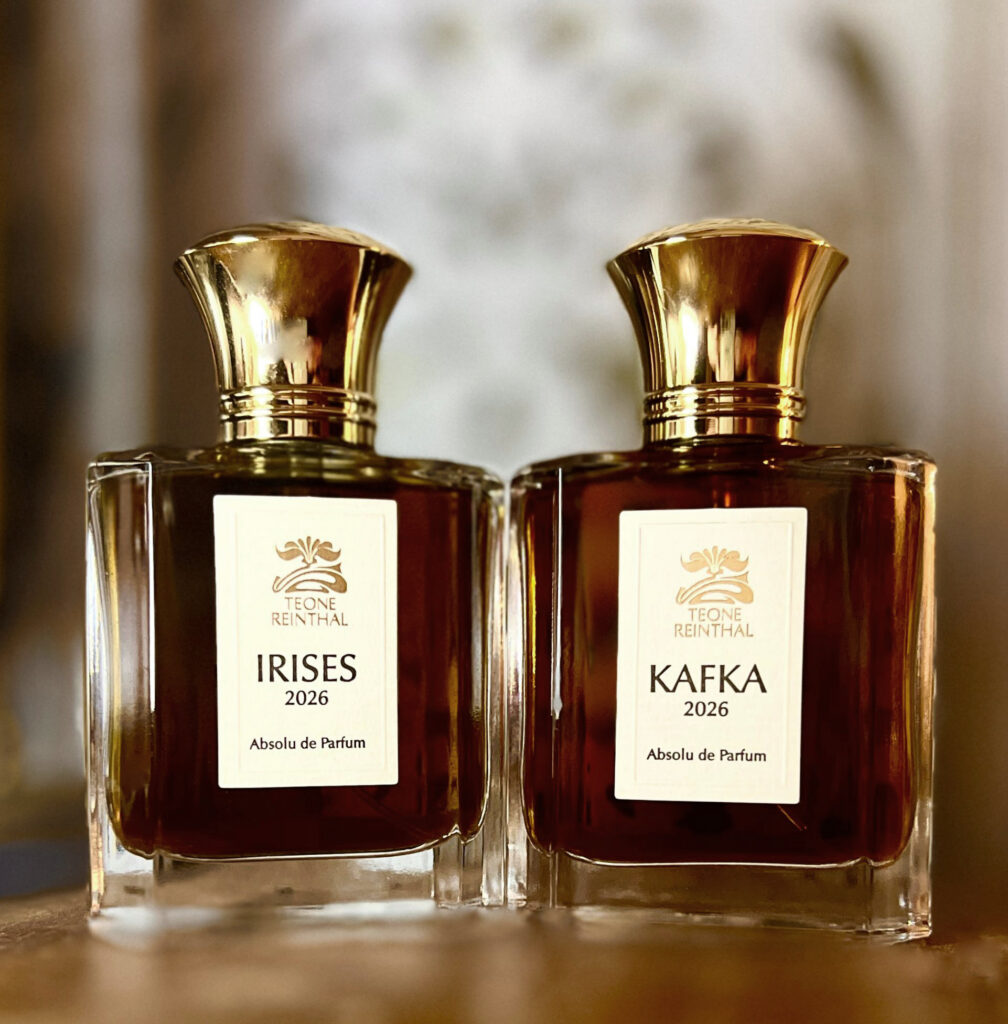 Irises and Kafka 2026_3