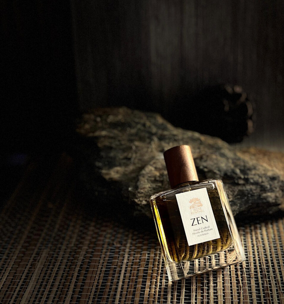 ZEN 50ml