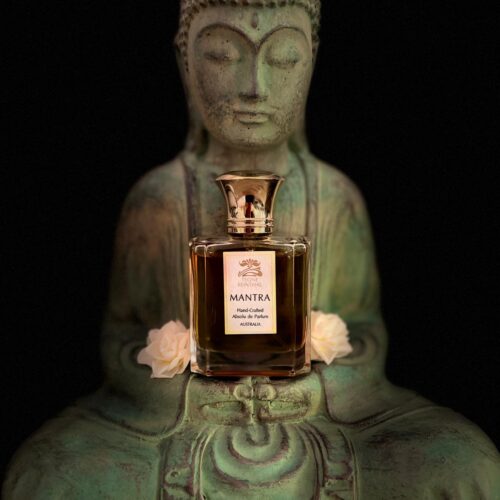 MANTRA