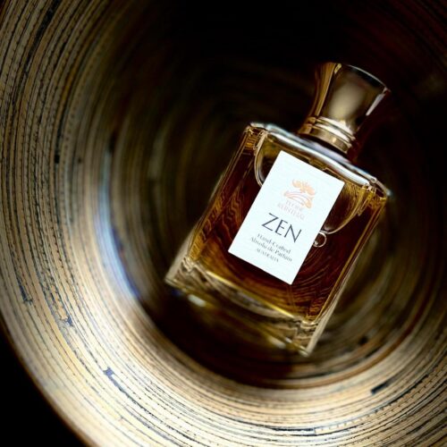 ZEN